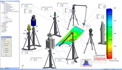 201235C45-0.png