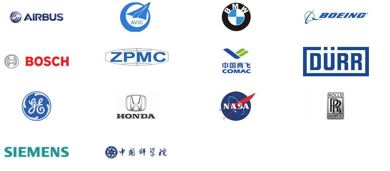 QQ截图20240802191510.png
