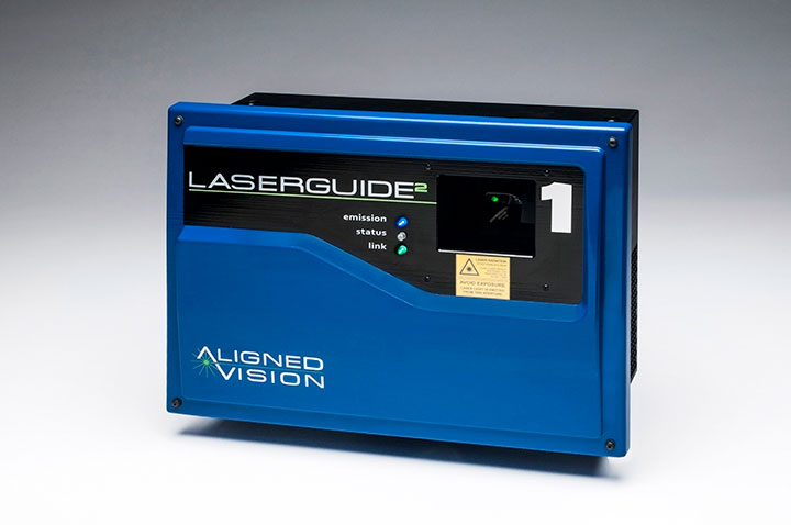 AV-Laserguide2-10.jpg