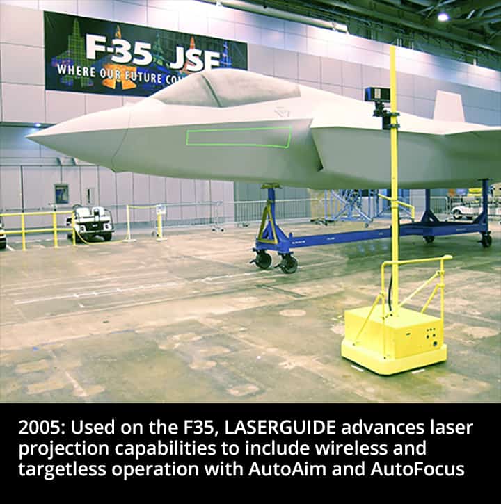 2005-F-35-UnivLG1-EDD.jpg