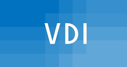 V-STARS的精度性能通过VDI验证