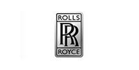 rolls案例激光投影定位